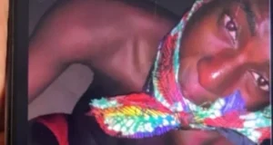 17-year-old kidnapped and unalived by his classmates