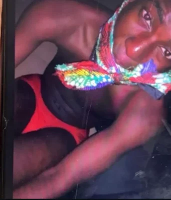 17-year-old kidnapped and unalived by his classmates