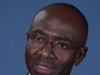 How Africa can escape the debt trap