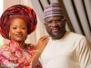 ‘Fresh evidence means more loot’ – Martin Kpebu reacts to re-arrest of former NAFCO boss and wife