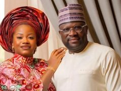 ‘Fresh evidence means more loot’ – Martin Kpebu reacts to re-arrest of former NAFCO boss and wife