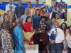 Genetics linked to kidney disease in West Africa – Study