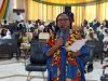 GRMA urges government to scale up specialised midwifery training to reduce maternal deaths