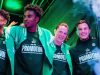 Henry Oware’s Lommel seal Belgian Jupiler Pro League promotion
