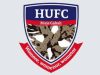 Hohoe United FC faces 3-season ban, demoted to Division 2