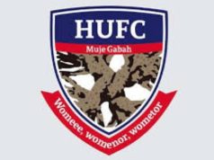 Hohoe United FC faces 3-season ban, demoted to Division 2