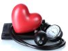 Lifestyle changes key to reducing early death risk in hypertension – Cardiologist