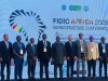 FIAC 2026 Africa conference focuses on climate, smart and future-ready infrastructure