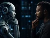 ICT Insight with Institute of ICT Professionals: Is Artificial Intelligence a tool or a person?