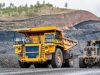 IEA, Chamber of Mines split over Tarkwa lease extension