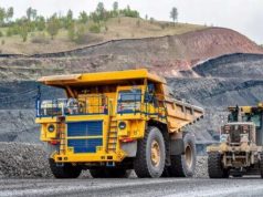 IEA, Chamber of Mines split over Tarkwa lease extension