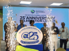 IIA marks 25th anniversary with push into regions, campuses