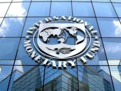 Government policies drove Ghana’s economic recovery, not IMF – Dr Nyarko Otoo
