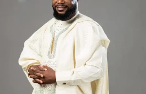 All set for Atarah Praise on May 24 at Bayview Village