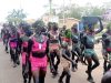 2026 Aboakyer Festival durbar held with beautiful tradition