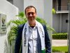 Ghana’s Jamil Maraby outdoored as President of WAFU Zone B Marketing Committee