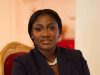 Akosua Manu appointed spokesperson for NPP’s Gender and Social Protection Committee
