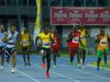 ASAC 2026: Medals, finals and all the actions of Day 3 through the lens