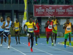 ASAC 2026: Medals, finals and all the actions of Day 3 through the lens