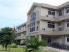 Korle-Bu doctors declare strike – The1957News
