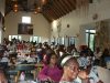 Joy FM’s Mummy’s Day Out in pictures