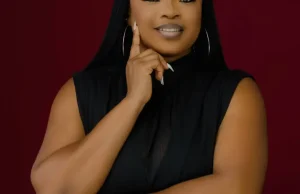 DOREEN AVIO APPOINTED PUBLIC RELATIONS OFFICER FOR GHANA MUSIC AWARDS UK