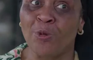 “I’m Overwhelmed” — Blessing Onwukwe Speaks on MONICA 2’s Massive 13M YouTube Views