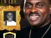 Yaw Sarpong to Be Laid to Rest Tomorrow
