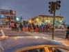 AMA gives traders one week to vacate streets of Lapaz