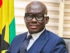 Abuse of process – Dame blasts A-G over clients’ rearrest