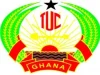 May Day: TUC demands law to force employers to justify worker dismissals