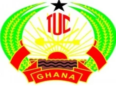 May Day: TUC demands law to force employers to justify worker dismissals
