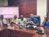 Minority warns against politicisation of Bank of Ghana