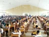 2026 BECE: WAEC confirms arrest of seven over leakage and cheating