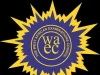 Mobile phones, assaults will attract severe sanctions – WAEC warns BECE candidates