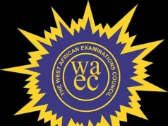 Mobile phones, assaults will attract severe sanctions – WAEC warns BECE candidates
