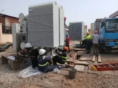 Kumasi Ridge to face power interruptions as ECG Begins transformer upgrade