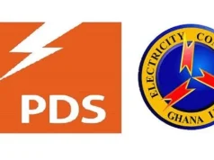 BNI arrests four PDS affiliates in probe over alleged ECG funds transfer