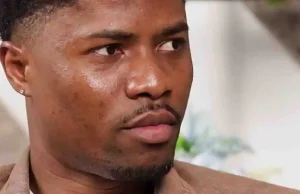“Sarkodie Has Always Been Supportive Of What I’ve Done” — Kwesi Arthur