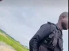 Police Service interdicts 5 personnel for alleged misconduct in viral clips