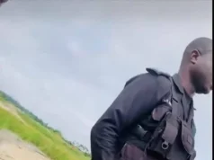 Police Service interdicts 5 personnel for alleged misconduct in viral clips