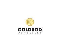 GoldBod Jewellery seeks partners for nationwide expansion drive