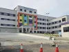 Govt blames delay in opening Weija Children’s Hospital on procurement irregularities