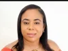 Greater Accra Minister retracts ‘punitive posting’ statement, apologises to Northerners
