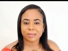 Greater Accra Minister retracts ‘punitive posting’ statement, apologises to Northerners