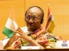 Afenyo-Markin demands ECOWAS protection for citizens amid Sahel attacks and SA xenophobia