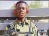 Police offer GH¢100,000 bounty, declare suspected soldier wanted for murder of couple in Tema