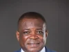 Government to sue Indian firm JMC over US$30m mobilisation payment for undelivered road project