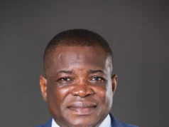 Government to sue Indian firm JMC over US$30m mobilisation payment for undelivered road project