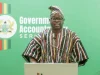 Ghana requires $22.6 billion to fight climate change – Minister
